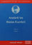 Atatürk'ün Bütün Eserleri Cilt: 11 (1921)